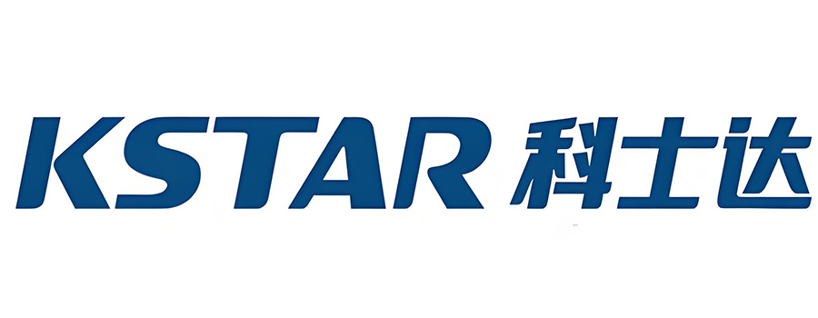 科士達(dá)